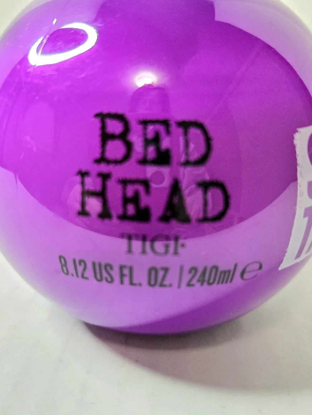 Bed Head Small Talk Hair Thickening Cream Set Of 2